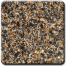 Dark Rum