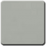 Executive Gray