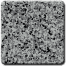 Granite 1/4 Full Spread