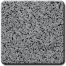 Granite 1/8 Full Spread