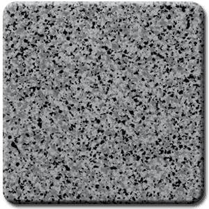 Granite 1/8 Full Spread