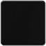 Lamp Black