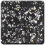 MPVA-001