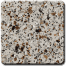 MPVA-006