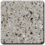 MPVA-015