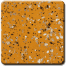 MPVA-017