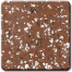 MPVA-018