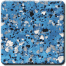 MPVA-LA-001