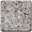 MPVA-LA-003
