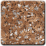 MPVA-LA-005
