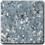 MPVA-LA-006