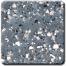 MPVA-LA-007