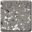 MPVA-LA-009