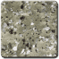 MPVA-LA-010