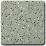 Quartzite on Pacific gray 1/8 Heavy Spread