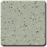 Quartzite on Pacific Gray 1/8 Medium Spread
