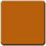Raw Sienna
