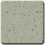 Santana on Pacific gray 1/8 Medium Spread