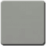 Silver Gray