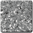 Silver Spirits