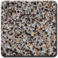 Stardust