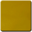 Yellow Oxide