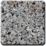 Stonecrest