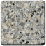 Bedstone