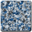 Cobalt