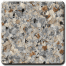 Desert Edge