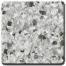Zircon